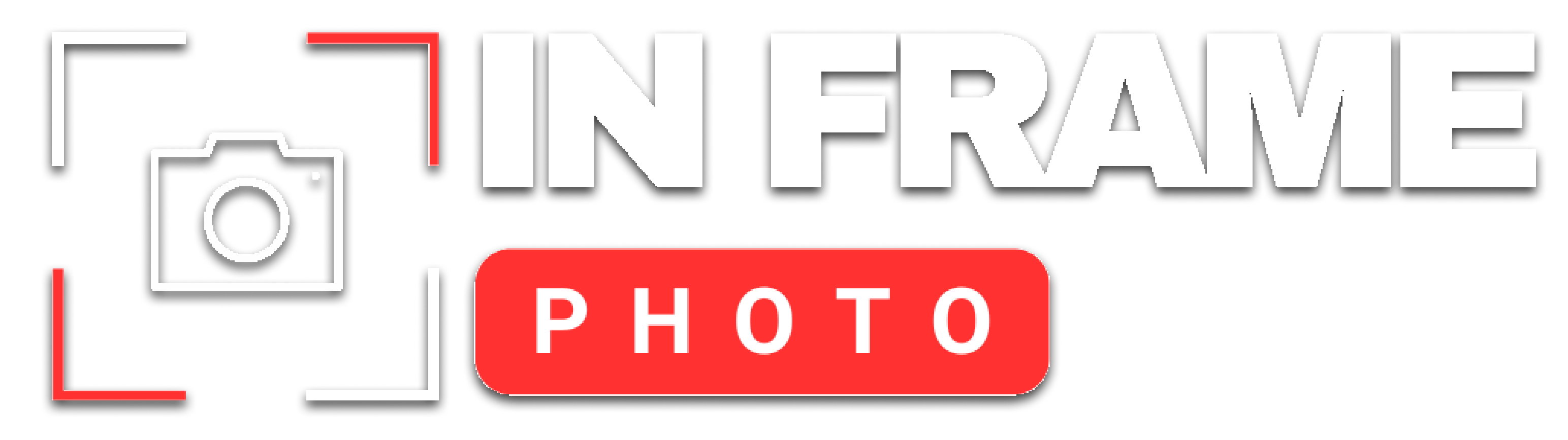 In Frame Photo Logo shadow v3